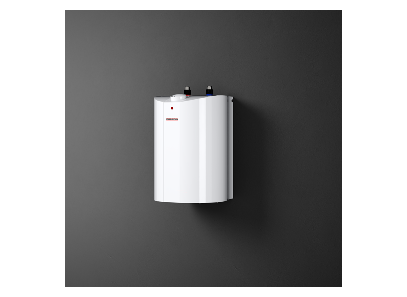 Stiebel Eltron 234407 SHC 15 Litre Undersink Small Unvented Water Heater 240V 1.6kW - westbasedirect.com