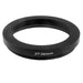 Phot-R 37-30mm Step-Down Ring - westbasedirect.com