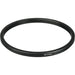 Phot-R 82-77mm Step-Down Ring - westbasedirect.com