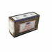 Satya Siaana 15g | Full Box (12x12) - westbasedirect.com