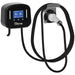 Ohme OHME0002GB002-8M Home Pro 7kW Type 2 Tethered EV Charger (8 metre) - westbasedirect.com