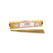 Satya Myrrh 15g | 1 Pack (12 Sticks) - westbasedirect.com