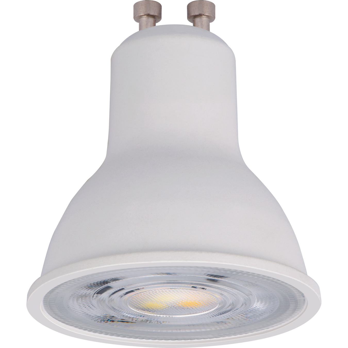 Smart LED Lighting for a Connected Home