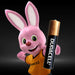 Duracell Specialty AAAA MN2500 LR61 Batteries | 2 Pack - westbasedirect.com