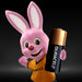 Duracell Specialty MN21 A23 LRV08 Batteries | 2 Pack - westbasedirect.com