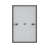 Longi Solar LR5-54HIB-405M Solar PV Panel Mono 405Wp 108 Half Cell - All Black - westbasedirect.com