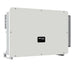 SolaX X3-FTH-100K X3 Forth 100kW Three Phase Inverter with DC Switch (9 MPPT) - westbasedirect.com