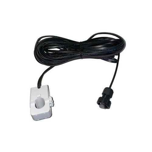 SolaX CTSA016 CT Clamp for Solax AC Charger - 100A — westbasedirect.com