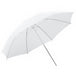 Phot-R 20" Translucent Umbrella - westbasedirect.com