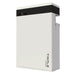 SolaX SX-T58-KIT-01 5.8kWh X1 G4 Hybrid Inverter 3.7kW with 1xT-58 Triple Power Master Battery - westbasedirect.com