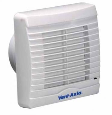 Vent-Axia Domestic VA100 Fans