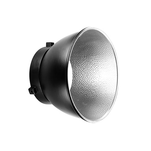 Phot-R 18cm Reflector Dish - westbasedirect.com