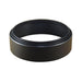 Phot-R 77mm Screw-In Standard Metal Lens Hood - westbasedirect.com